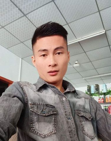 Lê Văn Đức