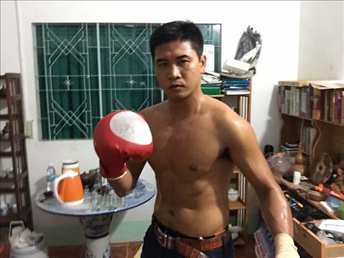 Phạm Đoàn