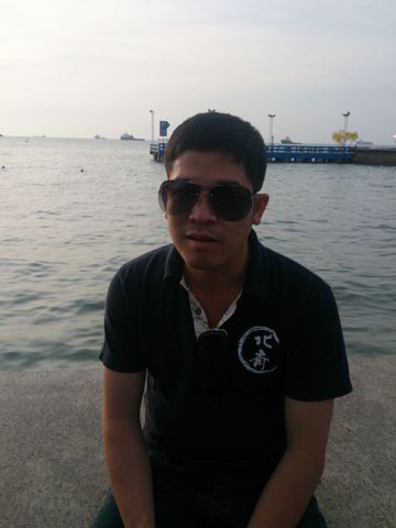 Tuan