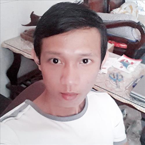 Thiên Bão