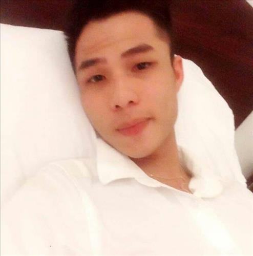 Long
