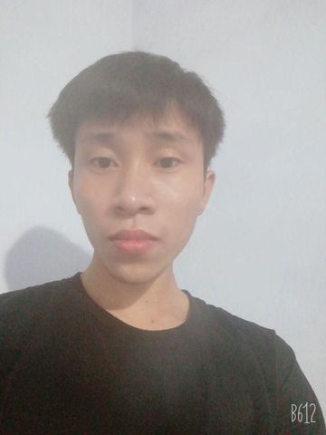 đào thanh phú