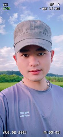 Tố tố