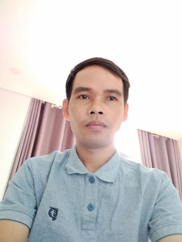 Quốc Thắng