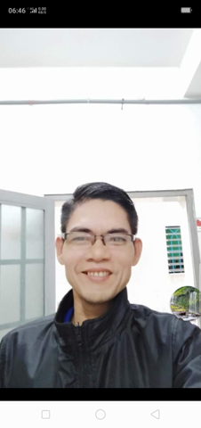 Trần Thanh Tuấn