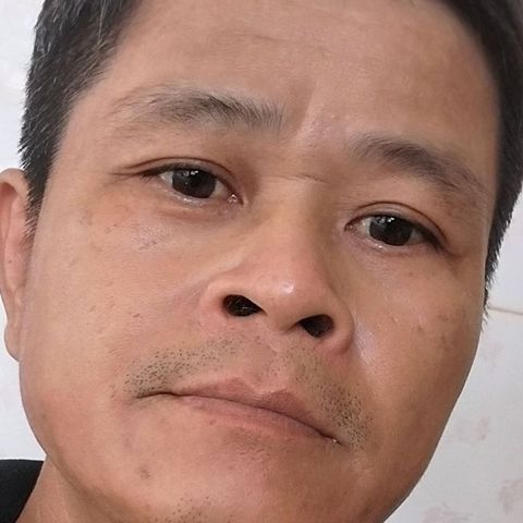 Khoa