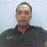 lê văn hùng