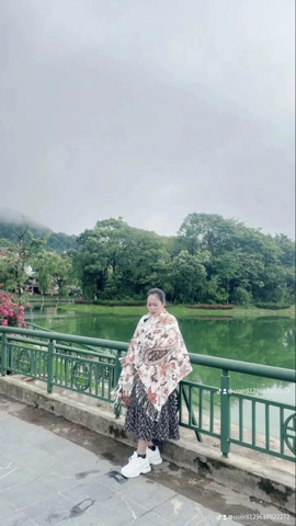 Thiện Tâm Hương