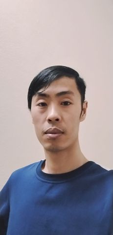 Lê đại nghĩa