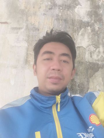 Kiet