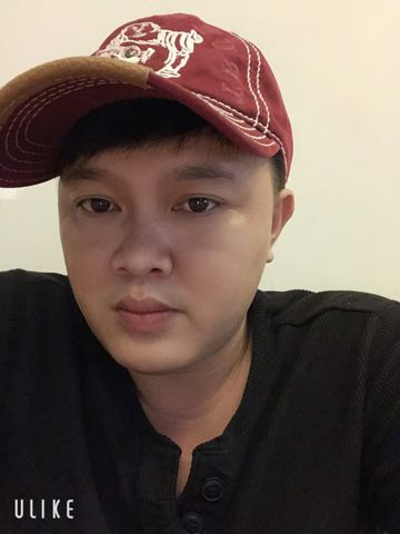 Nguyễn Toàn