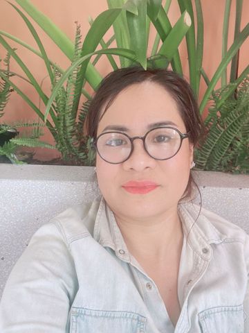 Quỳnh Như