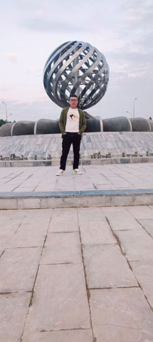 Phóng tâm