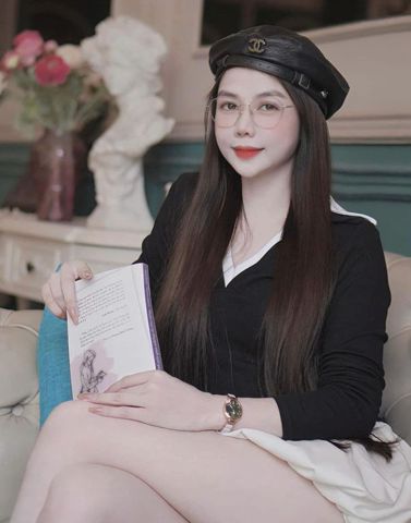 Thảo Thy