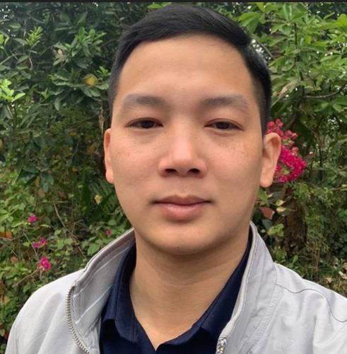 truong thắng
