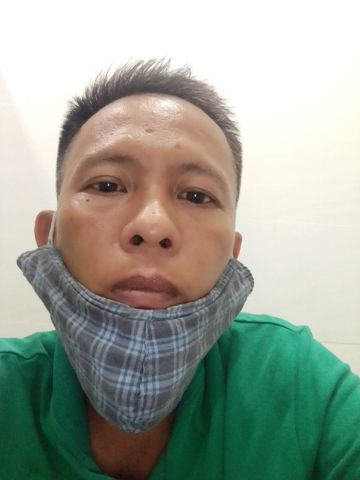 Tuấn