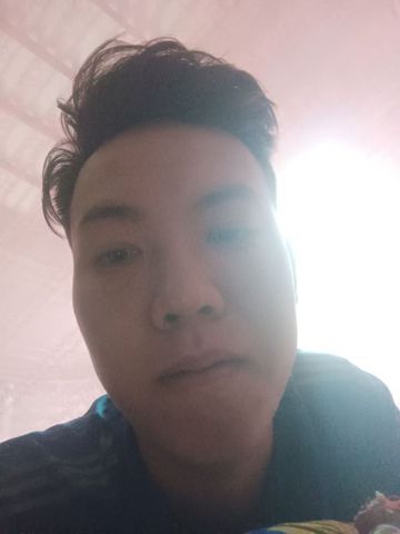 Nguyễn Tiên Phong