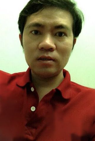 Huy