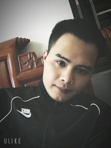 Bá Vượng