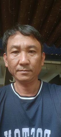 Nguyen van sen