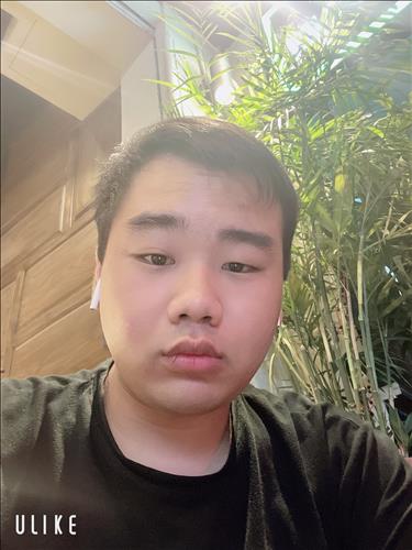 Trần Hiếu