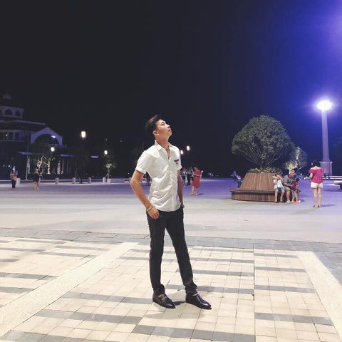 Tung