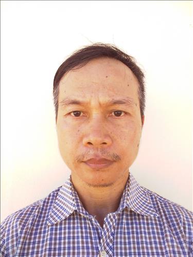 Hoàng Minh Nguyễn