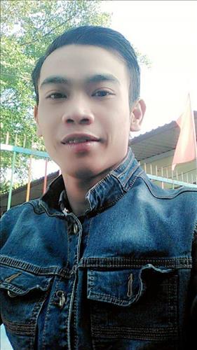 Vũ luân