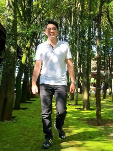 Trung Nguyễn