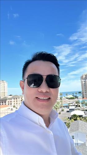 Trần Minh Tuấn