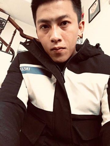 Nhật Vỹ