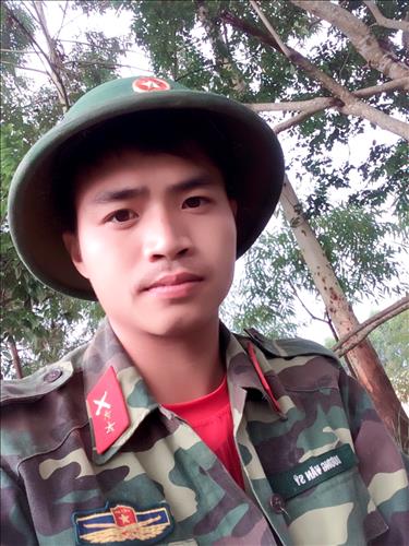 Sỹ dương