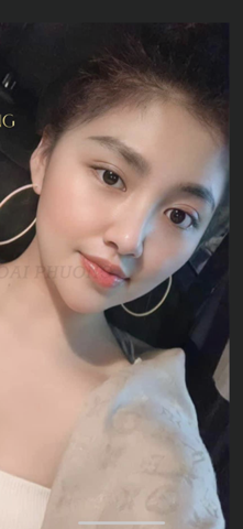 Mỹ Linh