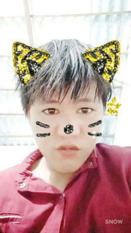 Nguyễn Tuấn anh