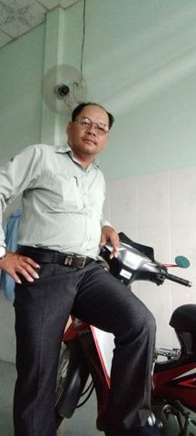 Văn Sơn