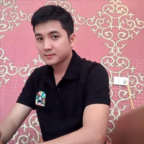 Lãng Tử Cô Đơn