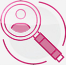 Tìm kiếm đúng người đúng thời.