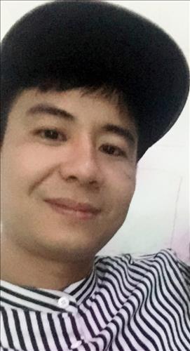 Tuan anh