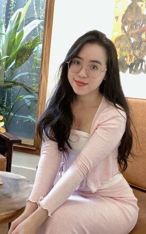 Ngọc Thắm