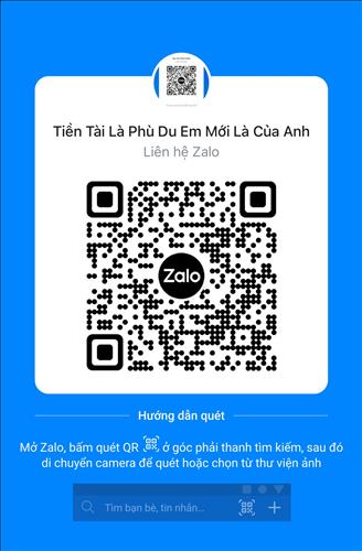 Tìm lại bầu trời