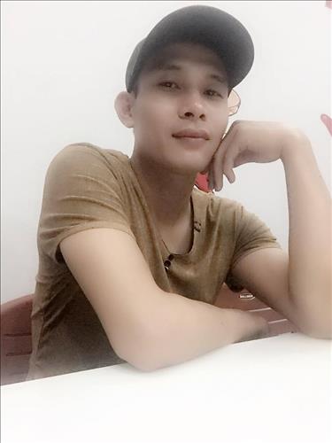 hồng phong
