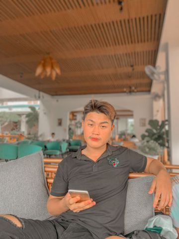 Quốc anh