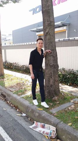 Kiên Hà