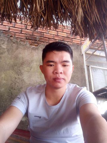 sang