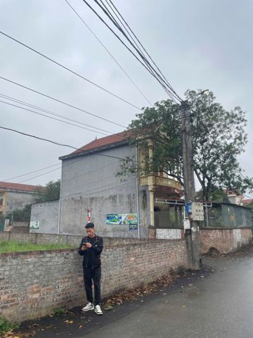 Sơn trần