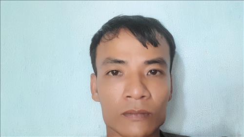 Ngoc can Le