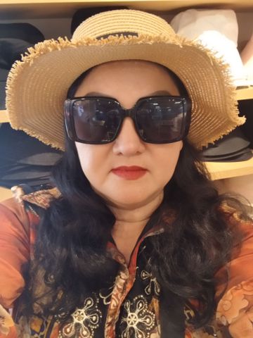 Mai huynh