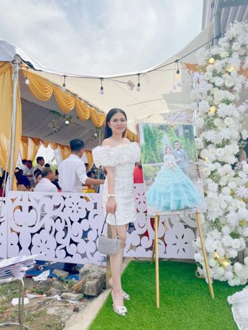 Đặng Thị Thu Sương