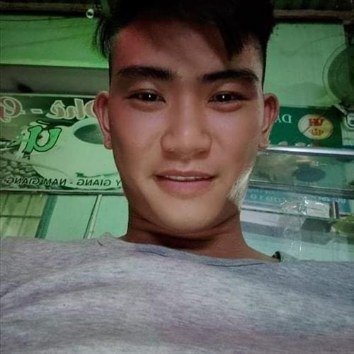 Thành Nguyễn