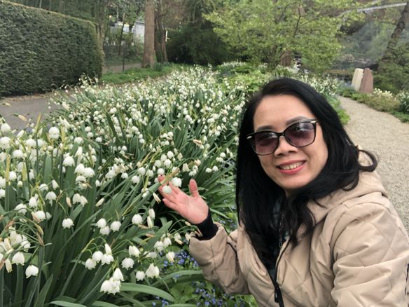 Bình Minh